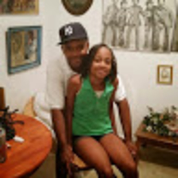 Meet your Posher, Thomas - Picture 1 of 1